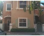 4955 WINDWARD WY # 4201 Fort Lauderdale, FL 33312 - Image 5823868