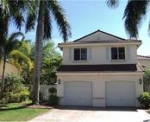 3486 SW 51ST ST Fort Lauderdale, FL 33312 - Image 5823867