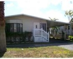 2430 SW 50TH ST Fort Lauderdale, FL 33312 - Image 5823801