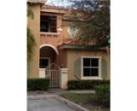 3047 RED MANGROVE LNEN # 702-7 Fort Lauderdale, FL 33312 - Image 5823800