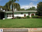 430 SW 18TH AVE Fort Lauderdale, FL 33312 - Image 5824680