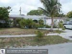 2021 SW 35TH AVE Fort Lauderdale, FL 33312 - Image 5824677