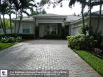 5344 SW 34TH AVE Fort Lauderdale, FL 33312 - Image 5824735