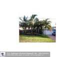 1620 SW 5TH ST Fort Lauderdale, FL 33312 - Image 5824819