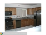 2921 SW 3RD ST Fort Lauderdale, FL 33312 - Image 5825450