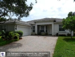 5358 SW 32ND TER Fort Lauderdale, FL 33312 - Image 5825514