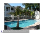 545 SW 18TH AVENUE # 545 Fort Lauderdale, FL 33312 - Image 5825594
