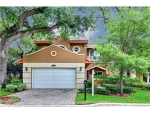 3561 FOREST VIEW CR Fort Lauderdale, FL 33312 - Image 5825767
