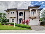 3521 FOREST VIEW CR Fort Lauderdale, FL 33312 - Image 5825768