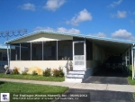 5321 SW 25TH AVE Fort Lauderdale, FL 33312 - Image 5825850