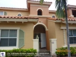 5003 Leeward Ln # 2906 Fort Lauderdale, FL 33312 - Image 5825851