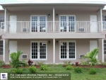 2780 2ND ST # 3 Fort Lauderdale, FL 33312 - Image 5826135