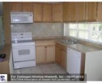 3230 NW 1ST CT Fort Lauderdale, FL 33311 - Image 5827945