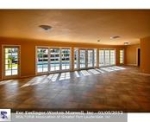 2316 CASTILLA ISLE Fort Lauderdale, FL 33301 - Image 5828592