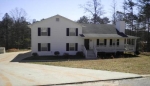 113 Slash Pine Drive Temple, GA 30179 - Image 5829063