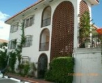 1100 9TH AV # 105 Fort Lauderdale, FL 33304 - Image 5829274