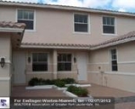 484 43RD ST # 484 Fort Lauderdale, FL 33309 - Image 5829895