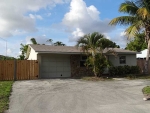639 Nw 45th St Fort Lauderdale, FL 33309 - Image 5830363