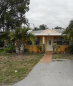 121 Nw 48th Ct Fort Lauderdale, FL 33309 - Image 5830757