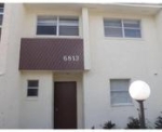 6813 NW 29TH AV # 6813 Fort Lauderdale, FL 33309 - Image 5831756