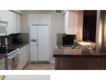 2371 NW 33RD ST # 714 Fort Lauderdale, FL 33309 - Image 5832219