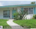 2021 NE 51ST CT Fort Lauderdale, FL 33308 - Image 5833688
