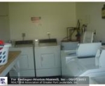 2170 NE 51ST CT # B4 Fort Lauderdale, FL 33308 - Image 5833670