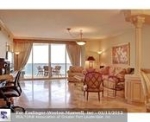 3200 N Ocean Blvd # 904 Fort Lauderdale, FL 33308 - Image 5834167