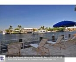 3233 NE 34th St # 503 Fort Lauderdale, FL 33308 - Image 5834166