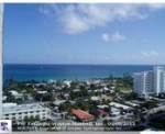 3015 N OCEAN BL # 17K Fort Lauderdale, FL 33308 - Image 5834168