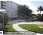 6000 NE 22nd Way # 2H Fort Lauderdale, FL 33308 - Image 5834170