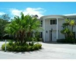 2250 NE 66TH ST # 1526 Fort Lauderdale, FL 33308 - Image 5834267