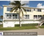 5400 OCEAN BL # 56N Fort Lauderdale, FL 33308 - Image 5834371