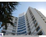 3600 GALT OCEAN DRIVE # 7B Fort Lauderdale, FL 33308 - Image 5834375