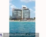 4040 GALT OCEAN DRIVE # 804 Fort Lauderdale, FL 33308 - Image 5834376