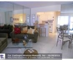 4050 N Ocean Dr # 906 Fort Lauderdale, FL 33308 - Image 5835166