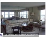 3500 GALT OCEAN DR # 1511 Fort Lauderdale, FL 33308 - Image 5835173