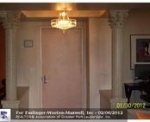 3100 N OCEAN BLVD # 1005 Fort Lauderdale, FL 33308 - Image 5835167