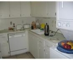 2180 NE 67TH ST # 723-7 Fort Lauderdale, FL 33308 - Image 5835169