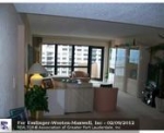 5000 N Ocean Blvd # 1107 Fort Lauderdale, FL 33308 - Image 5835165