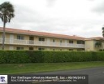 2020 NE 56TH ST # 208 Fort Lauderdale, FL 33308 - Image 5835168
