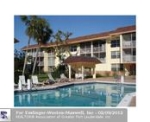 4025 N FEDERAL HY # 328-B Fort Lauderdale, FL 33308 - Image 5835172