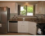5731 NE 18TH TERRACE Fort Lauderdale, FL 33308 - Image 5835170
