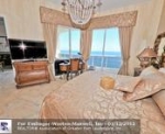 3200 N OCEAN BL # 2703 Fort Lauderdale, FL 33308 - Image 5836971