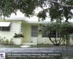 4514 NE 21ST AVE Fort Lauderdale, FL 33308 - Image 5837148