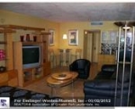 4040 Galt Ocean Dr # 427 Fort Lauderdale, FL 33308 - Image 5837544