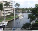 3101 NE 47TH CT # 404 Fort Lauderdale, FL 33308 - Image 5838476