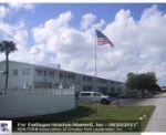 2020 NE 51ST CT # 208 Fort Lauderdale, FL 33308 - Image 5838998