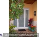 4332 SEA GRAPE DR # 2 Fort Lauderdale, FL 33308 - Image 5839398