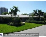 65 CASTLE HARBOR IS Fort Lauderdale, FL 33308 - Image 5840267